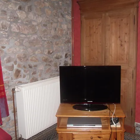 Tranquil Forestside * 쿠뱅